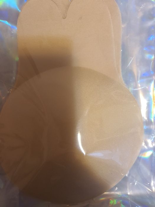 Sutien fără bretele