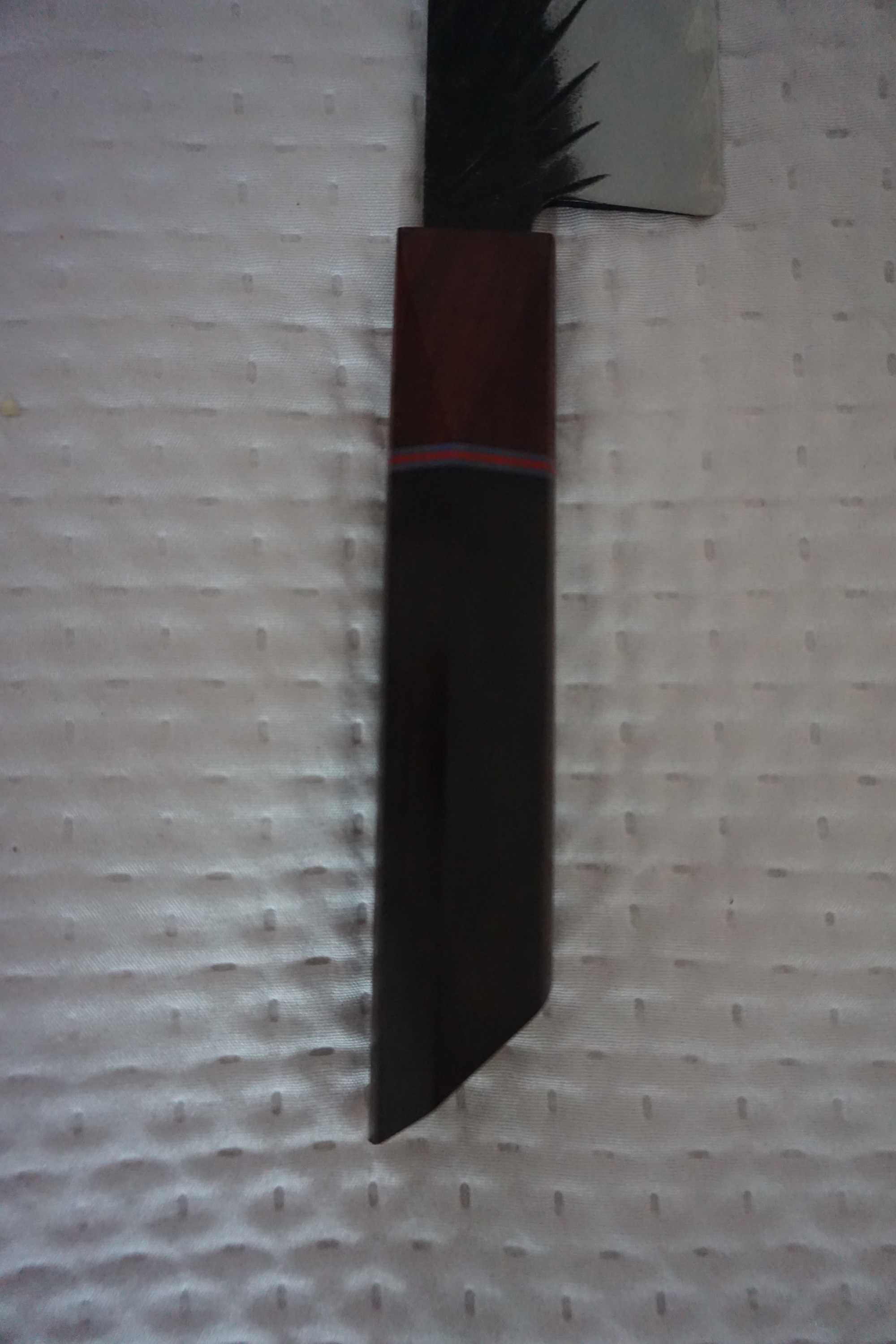 Кухненски нож kiritsuke