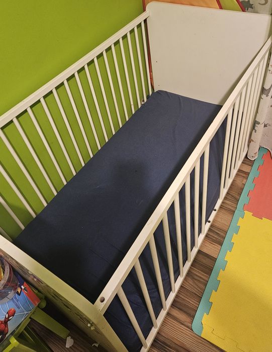 Patut copii,in stare buna