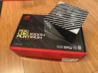 Sursa PC Asus Loki 1.000W ATX 3.0