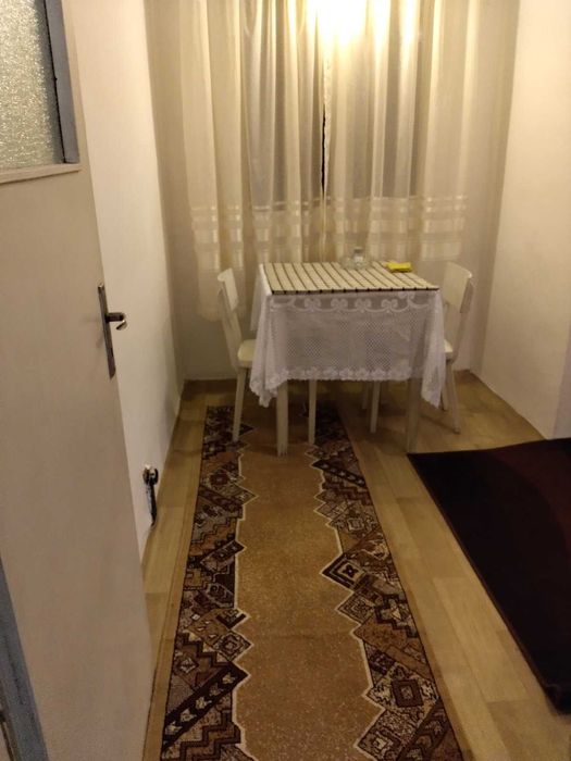 Дава се под наем Двустаен апартамент в Пещера - 70 кв.м за 178.5 € - Снимка #10