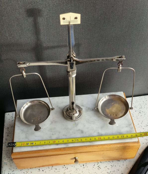 Cantar,balanta bijutier