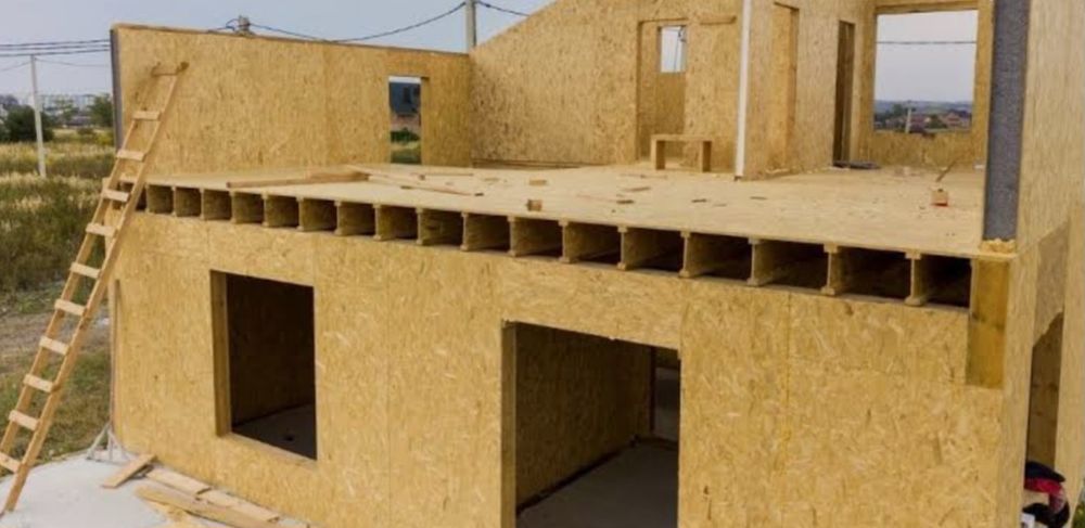 Mansardari acoperisuri tigla ceramica