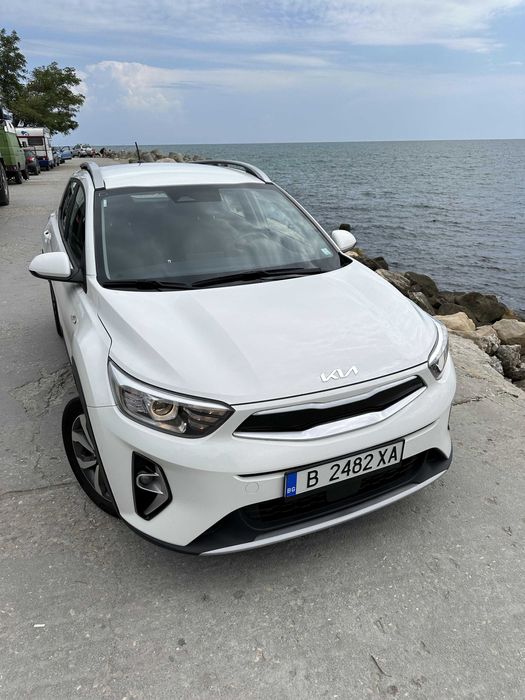 От 20€ ден. Коли под наем в София. Rent a Car with NEXT5-Fast & Easy!