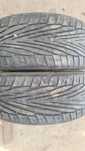 205 50 16 Uniroyal 2 anvelope vara
