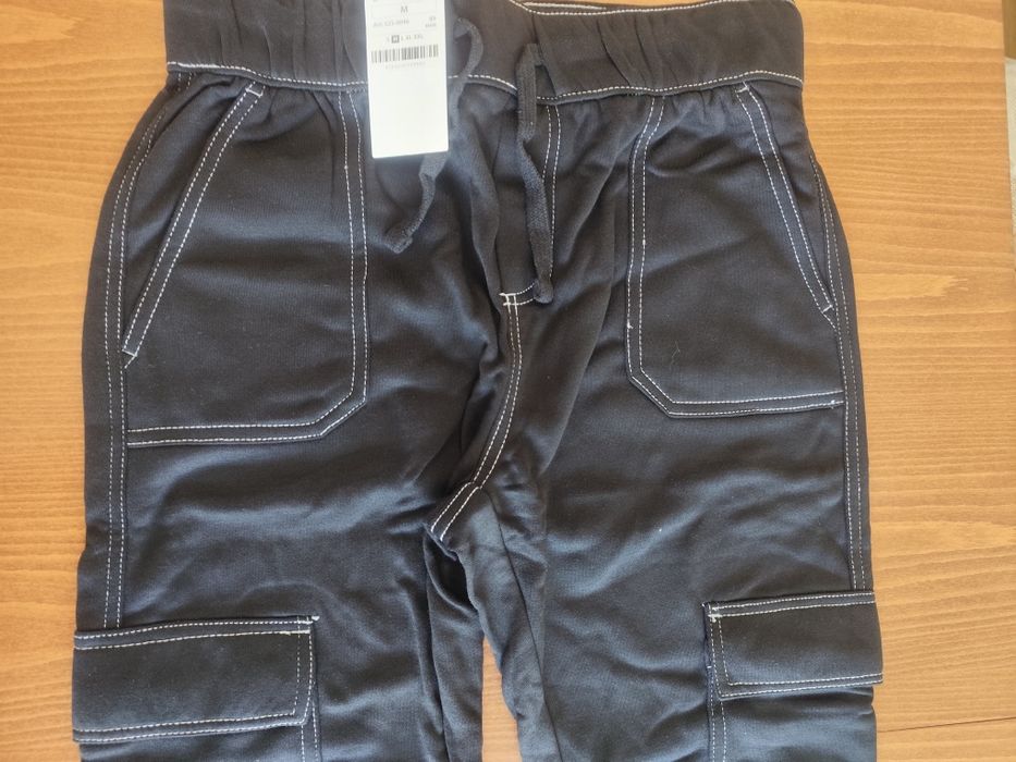 Мъжка долница  М р-р