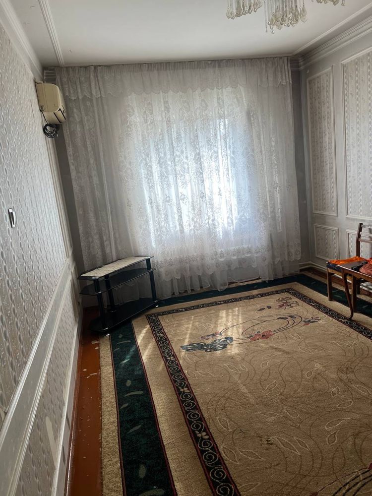oq tepada kvartira arendaga beriladi