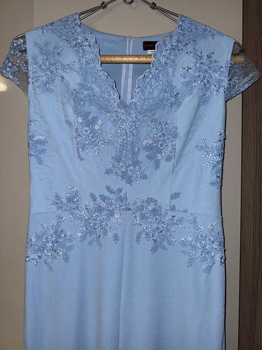 Rochie de ocazie