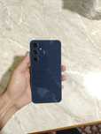 Samsung a 55 5G 8/256