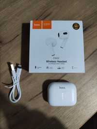 Безжични слушалки Hoco EW09