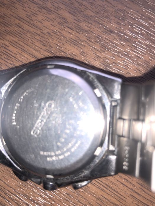 Ceas seiko arctura kinetic sau sch iphone