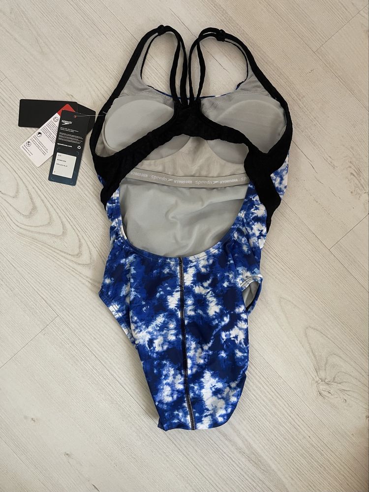 Дамски бански SPEEDO  XS/S/M