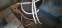 Motor udat pentax
