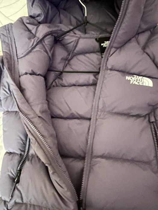 Дамско яке The North Face