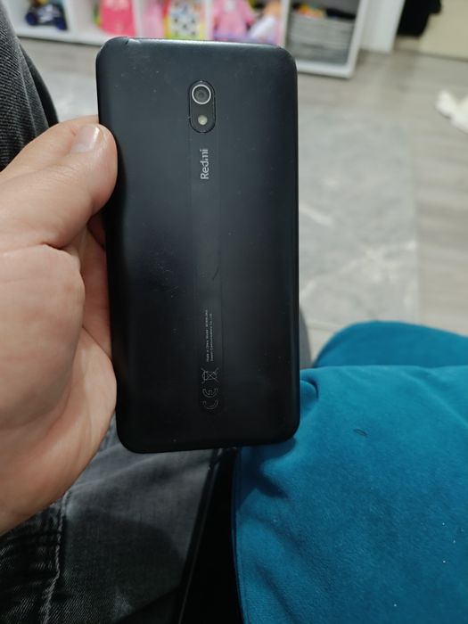 Xiaomi redmi A , stare buna