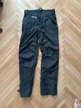 Pantaloni barbat Mammut impermeabili Goretex marimea S