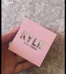 Чисто нов Хайлайтър на Kylie Cosmetics