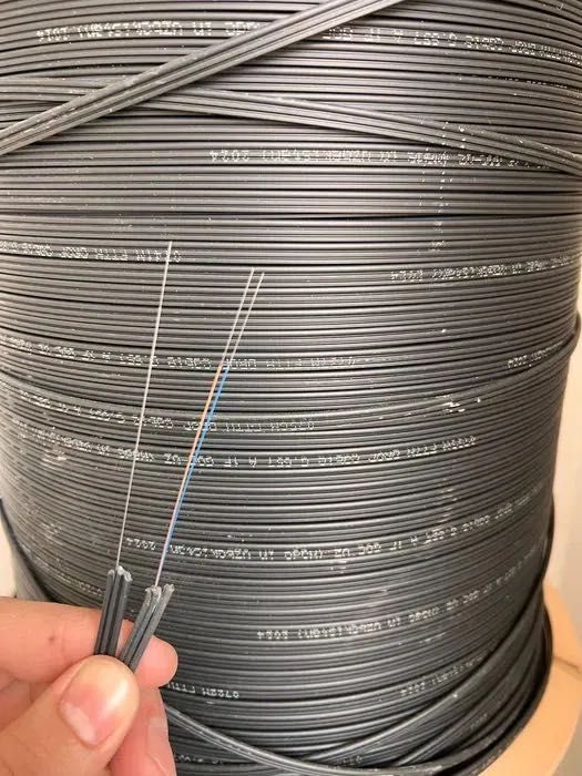 Wifi Optika kabel svarka ( Los Alarm ) yonib qolgan bolsa ulab beramiz
