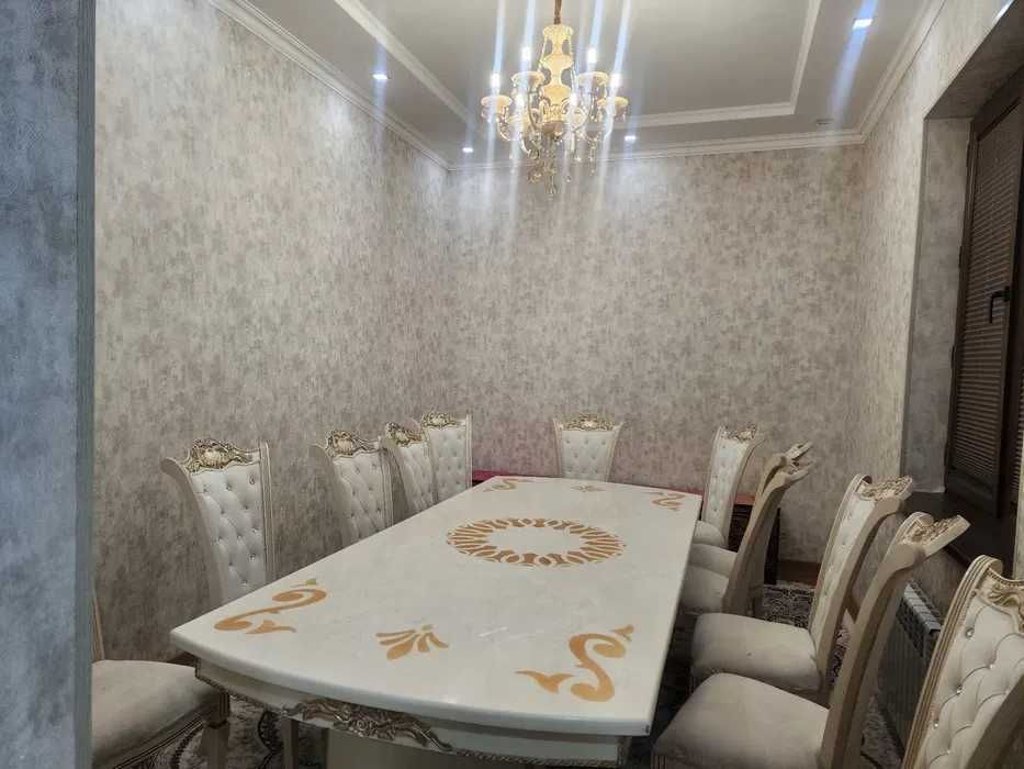 Срочно сдается дом 3 комнаты,10 соток.Food city