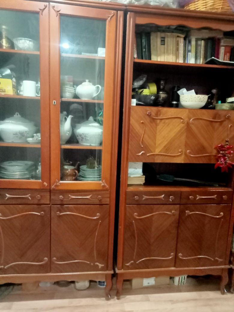 Продам стенку гарнитур