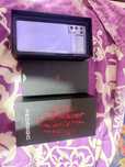 red magic 6 racing
