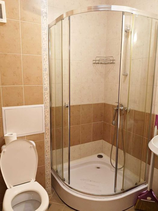 Продава се Двустаен апартамент в к.к. Слънчев бряг - 55 кв.м за 1291 €/кв.м - Снимка #8