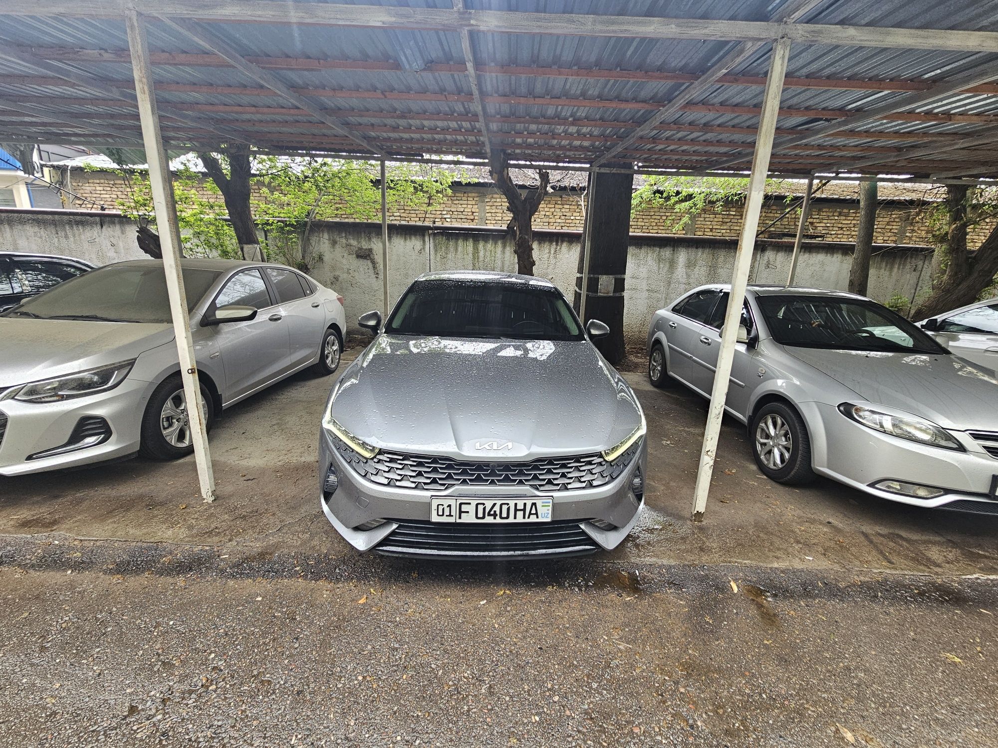 Kia K5 stayl plus. 2,5 литр мотор.  Полный фул 2023 йил.