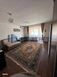 Politehnica Quadra Place | Garsoniera | Centrala Proprie | Balcon