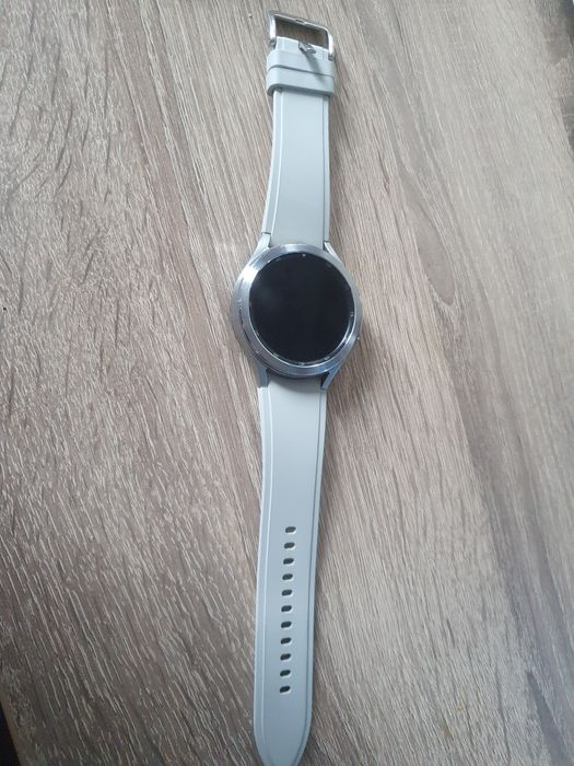 Samsung galaxy watch 4 classic