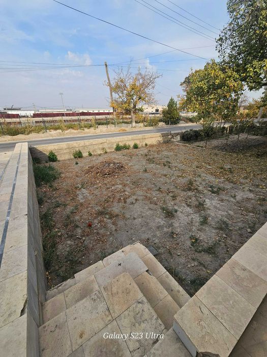 Сдается 6 соток участок Ориентир Северный микрорайон Озера