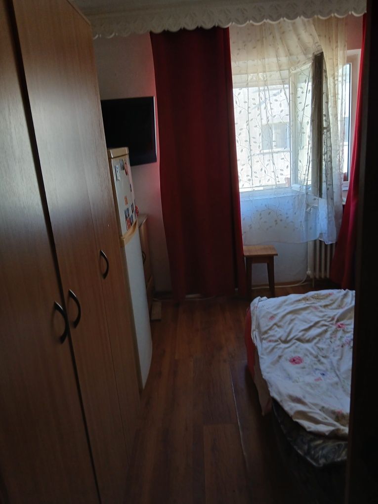 apartamente de vanzare iasi