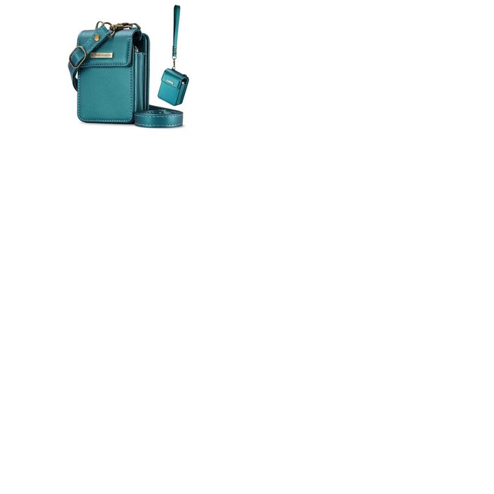 Husa premium lux gentuta portofel SAMSUNG Galaxy Z Flip7 Flip6 Flip 5