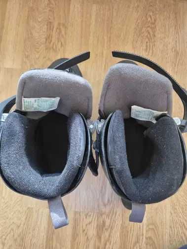 Role OXELO Reglabile 37-40 - Aproape Noi!