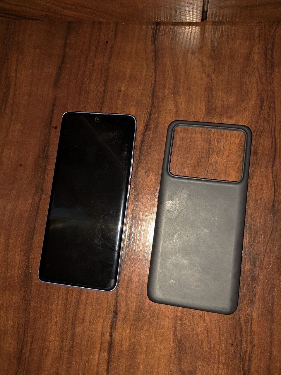 Redmi note 13 pro plus 5G 12/512
