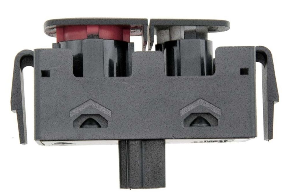 Бутон За Аварийни Светлини Dacia, Logan Mk1,