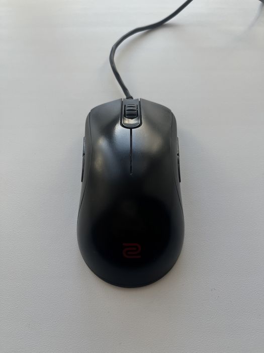 Мышка ZOWIE ZA13