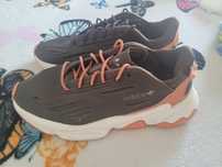Adidasi Adidas Ozweego
