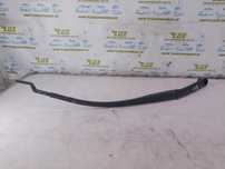 Brat stergator dreapta Hyundai i30 PD 3 [2th facelift] [2020 - 2024]