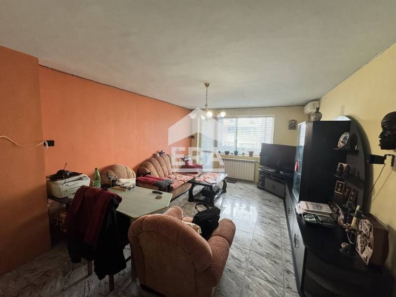 Продава се Четиристаен апартамент в Варна, Чаталджа - 144 кв.м за 1694 €/кв.м - Снимка #6