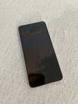 Samsung S 24 Plus