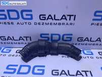 Furtun Conducta Apa VW Golf 7 2.0 TDI 2013 - 2017 Cod 5Q0122073R