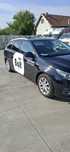 Peugeot 308 1,5 diesel an fabricație 2019 euro 6