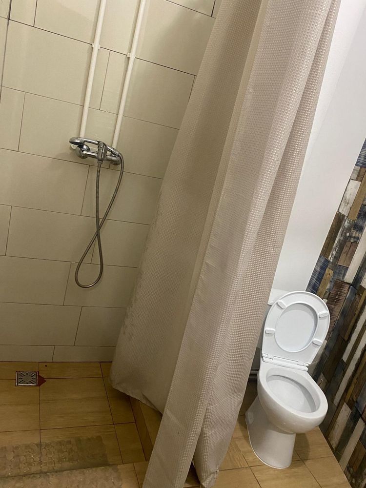 Cazare în regim hotelier apartamente 1-3 cam Iași, Palas-Iulius Mall