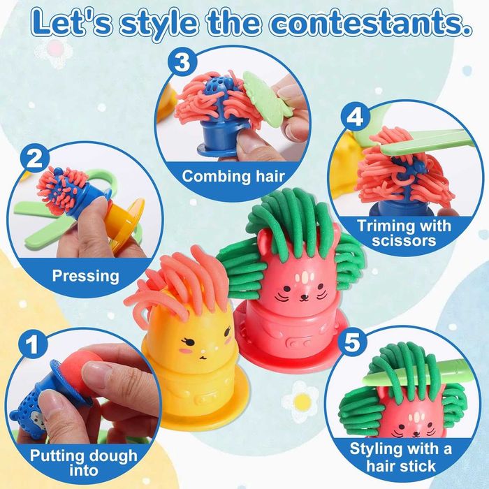 Duelul Cavalerilor din Plastilina–Banda Transportoare, Catapulta