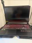 Laptop Gaming Acer Nitro 5