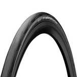 Anvelopa Continental Grand Sport Race SL 28-622 negru OEM