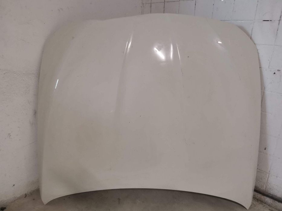 Capota Motor BMW Seria 5 F10 2009 2010 2011 2012 2013, Seria 5 F10 [fa