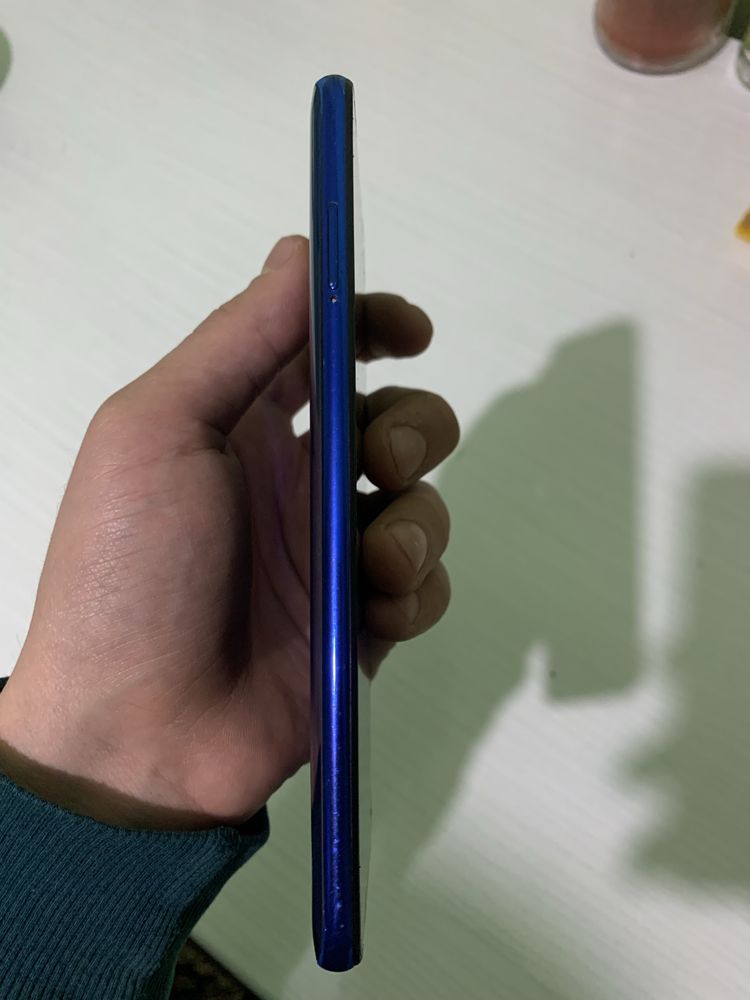 redmi not 8 proo