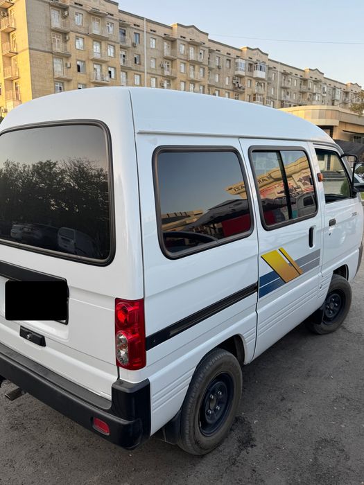 Дамас сотилади 2024 йили