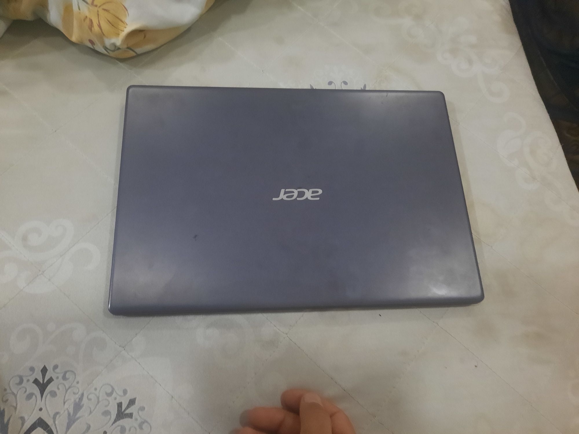 Acer core i5 aʼlo
